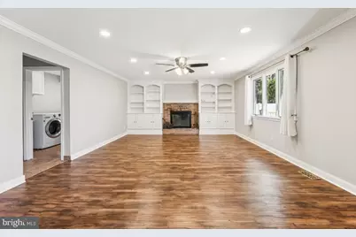 628 Chatham Road, Somerdale, NJ 08083 - Photo 10