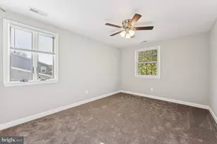 628 Chatham Rd, Somerdale, NJ 08083 - Photo 20