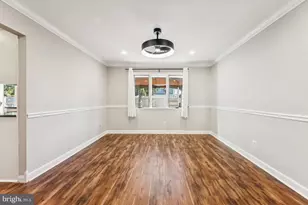 628 Chatham Rd, Somerdale, NJ 08083 - Photo 6