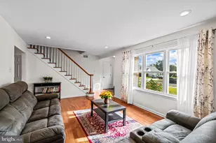 406 Pennsylvania Ave, Cherry Hill, NJ 08002 - Photo 6