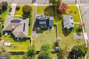 406 Pennsylvania Ave, Cherry Hill, NJ 08002 - Photo 38