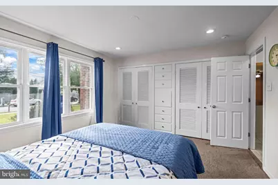 406 Pennsylvania Avenue, Cherry Hill, NJ 08002 - Photo 28