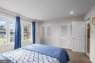 406 Pennsylvania Ave, Cherry Hill, NJ 08002 - Photo 28