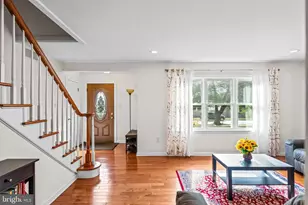 406 Pennsylvania Ave, Cherry Hill, NJ 08002 - Photo 8