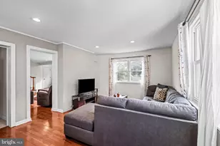 406 Pennsylvania Ave, Cherry Hill, NJ 08002 - Photo 12