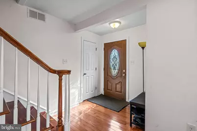 406 Pennsylvania Avenue, Cherry Hill, NJ 08002 - Photo 4