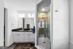 406 Pennsylvania Ave, Cherry Hill, NJ 08002 - Photo 24