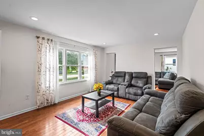 406 Pennsylvania Avenue, Cherry Hill, NJ 08002 - Photo 10