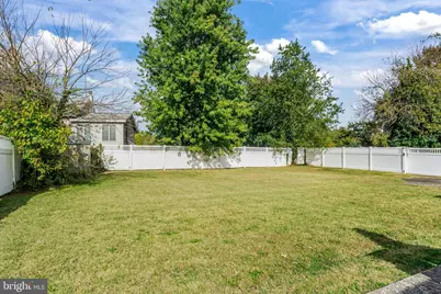 406 Pennsylvania Avenue, Cherry Hill, NJ 08002 - Photo 34