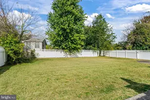 406 Pennsylvania Ave, Cherry Hill, NJ 08002 - Photo 34