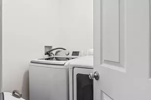 406 Pennsylvania Ave, Cherry Hill, NJ 08002 - Photo 26