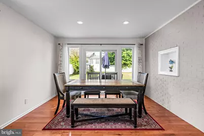 406 Pennsylvania Avenue, Cherry Hill, NJ 08002 - Photo 14