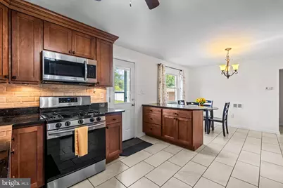 406 Pennsylvania Avenue, Cherry Hill, NJ 08002 - Photo 20