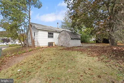 27 Girard Avenue, Sicklerville, NJ 08081 - Photo 6