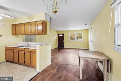 27 Girard Avenue, Sicklerville, NJ 08081 - Photo 24