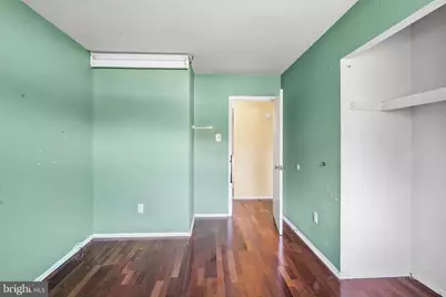 27 Girard Avenue, Sicklerville, NJ 08081 - Photo 36