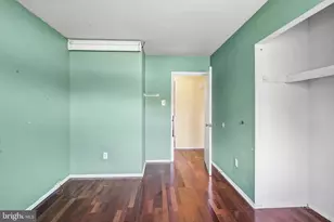 27 Girard Ave, Sicklerville, NJ 08081 - Photo 36