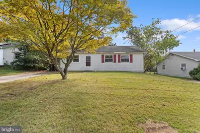 27 Girard Avenue, Sicklerville, NJ 08081 - Photo 12