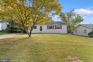 27 Girard Ave, Sicklerville, NJ 08081 - Photo 12