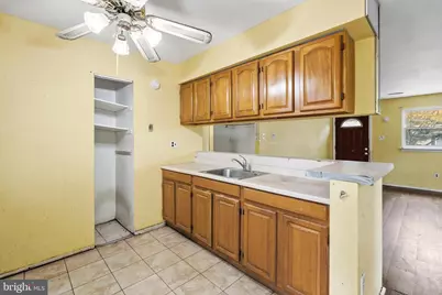 27 Girard Avenue, Sicklerville, NJ 08081 - Photo 26