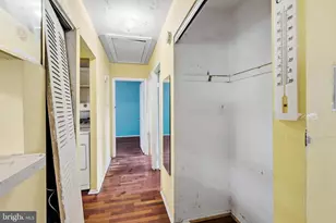 27 Girard Ave, Sicklerville, NJ 08081 - Photo 28