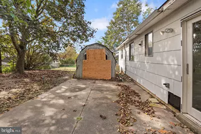27 Girard Avenue, Sicklerville, NJ 08081 - Photo 8