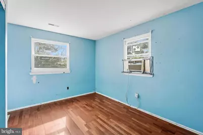 27 Girard Avenue, Sicklerville, NJ 08081 - Photo 40