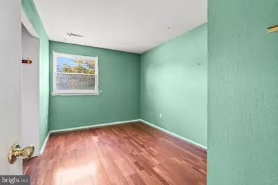 27 Girard Avenue, Sicklerville, NJ 08081 - Photo 34