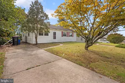 27 Girard Avenue, Sicklerville, NJ 08081 - Photo 10