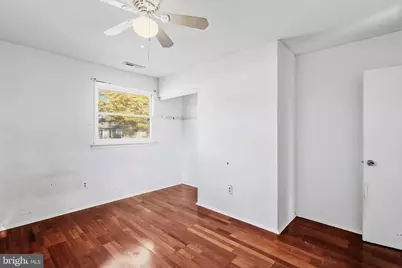 27 Girard Avenue, Sicklerville, NJ 08081 - Photo 38