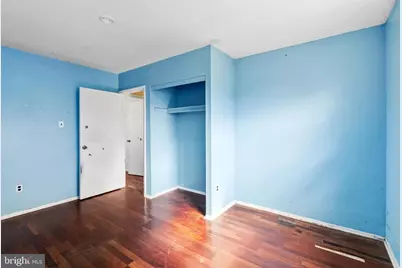 27 Girard Avenue, Sicklerville, NJ 08081 - Photo 42