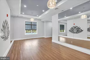 4023 Derby Ct, Cherry Hill, NJ 08002 - Photo 22