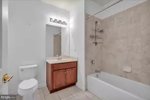 4023 Derby Ct, Cherry Hill, NJ 08002 - Photo 16