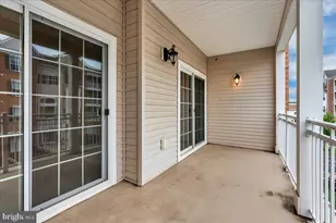 4023 Derby Ct, Cherry Hill, NJ 08002 - Photo 18