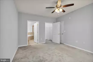 4023 Derby Ct, Cherry Hill, NJ 08002 - Photo 10