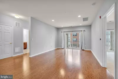 4023 Derby Court, Cherry Hill, NJ 08002 - Photo 8