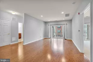 4023 Derby Ct, Cherry Hill, NJ 08002 - Photo 8