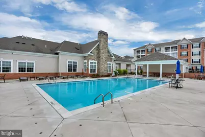 4023 Derby Court, Cherry Hill, NJ 08002 - Photo 28