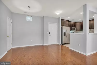 4023 Derby Court, Cherry Hill, NJ 08002 - Photo 4