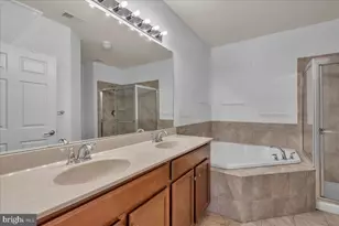 4023 Derby Ct, Cherry Hill, NJ 08002 - Photo 12