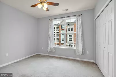 4023 Derby Court, Cherry Hill, NJ 08002 - Photo 14