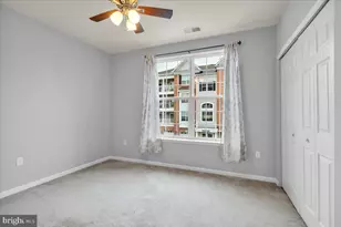 4023 Derby Ct, Cherry Hill, NJ 08002 - Photo 14