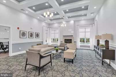 4023 Derby Court, Cherry Hill, NJ 08002 - Photo 24