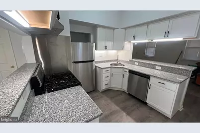 58 Chews Landing Road, Clementon, NJ 08021 - Photo 10