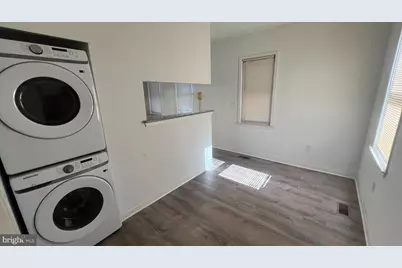 58 Chews Landing Road, Clementon, NJ 08021 - Photo 12