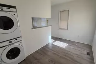 58 Chews Landing Rd, Clementon, NJ 08021 - Photo 12