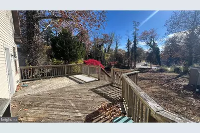 58 Chews Landing Road, Clementon, NJ 08021 - Photo 20