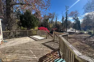 58 Chews Landing Rd, Clementon, NJ 08021 - Photo 20