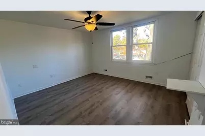 58 Chews Landing Road, Clementon, NJ 08021 - Photo 14