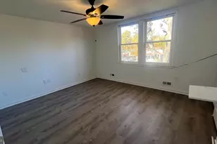 58 Chews Landing Rd, Clementon, NJ 08021 - Photo 14